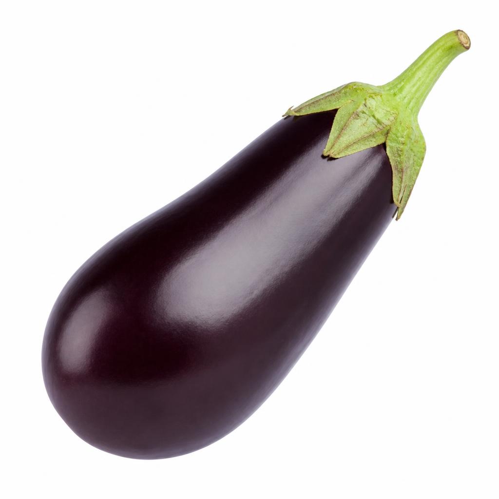 Brinjal (Eggplant)