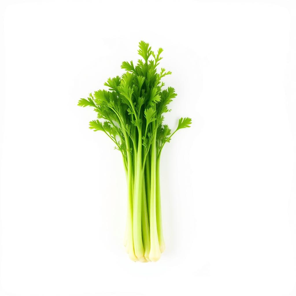 Celery
