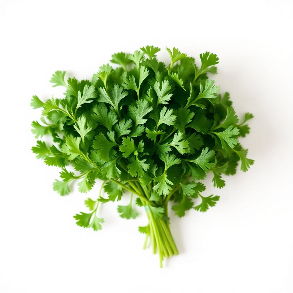 Fresh Coriander