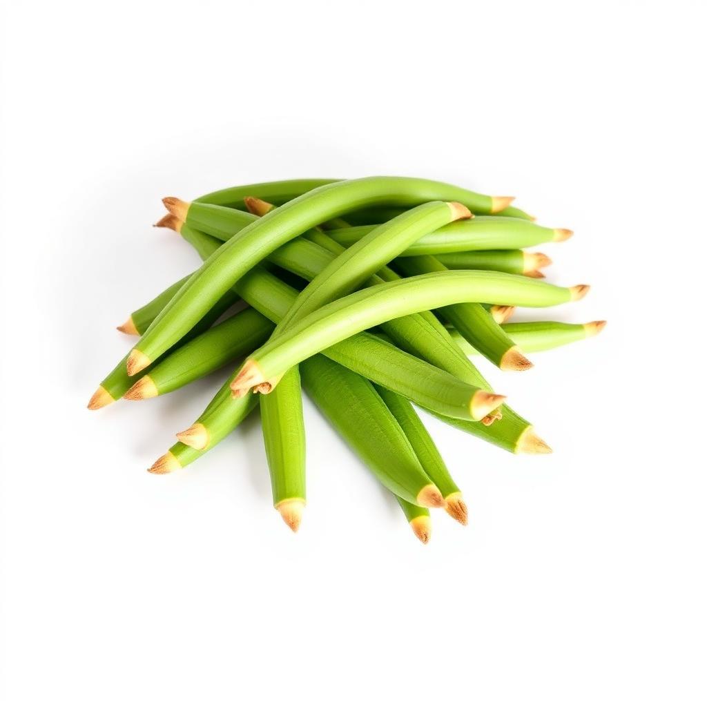 Drumsticks (Moringa)