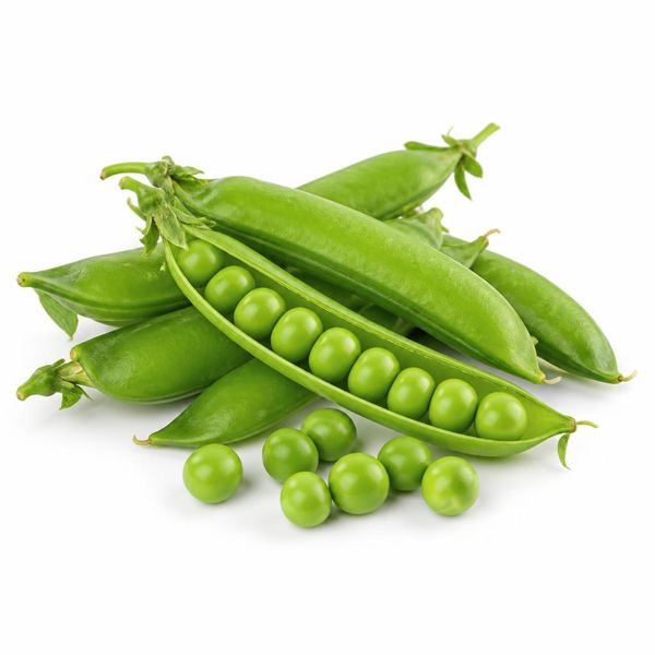 Green Peas