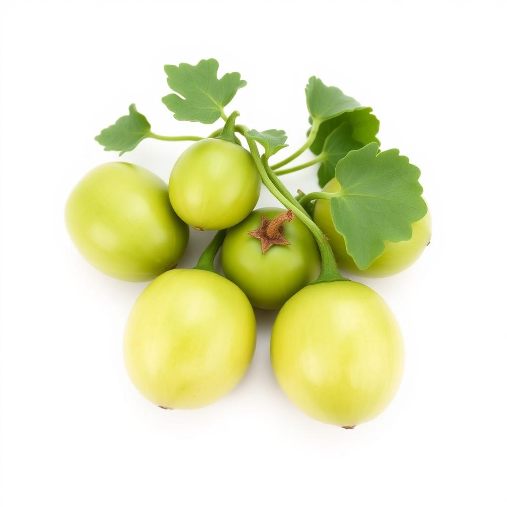 Ivy Gourd (Tindora)