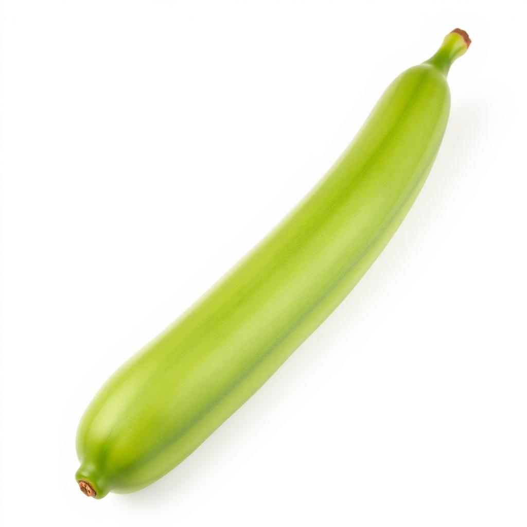Snake Gourd